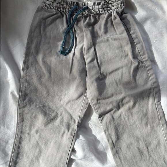 Oso & Me Set - Picture 3 of 8